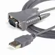 StarTech.com ICUSB232DB25 #5