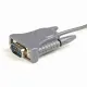 StarTech.com ICUSB232DB25 #4