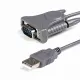 StarTech.com ICUSB232DB25