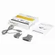 StarTech.com ICUSB232DB25 #6