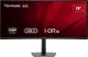 Viewsonic VA3820C