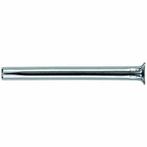 Fischer 541908