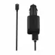 Garmin 010-13199-03