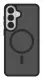Just in Case ArmorElite Case