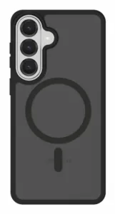 Just in Case ArmorElite Case