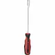 KS Tools 159.1164