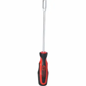 KS Tools 159.1164