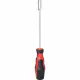 KS Tools 159.1164 #2