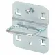 KS Tools 860.0837