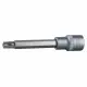 KS Tools 911.3953