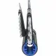 KS Tools 920.2520 #2