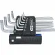 KS Tools 920.2520