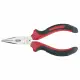 KS Tools 964.1501