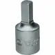 KS Tools 150.9111