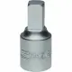 KS Tools 150.9111 #3