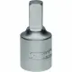 KS Tools 150.9111 #2