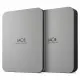 LaCie Mobile Drive (2022)