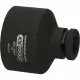 KS Tools 460.4943 #2