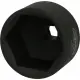 KS Tools 460.4943