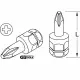 KS Tools 503.8103 #2