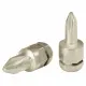 KS Tools 503.8103