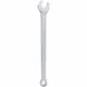 KS Tools 517.1541 #3