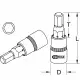 KS Tools 911.1805 #2