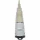 KS Tools 911.3935 #2