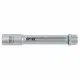 KS Tools 500.3803