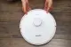 Mamibot Robot Vacuum Cleaner EXVAC880S white #18