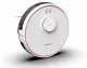 Mamibot Robot Vacuum Cleaner EXVAC880S white #31