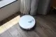 Mamibot Robot Vacuum Cleaner EXVAC880S white #41