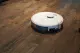 Mamibot Robot Vacuum Cleaner EXVAC880S white #23