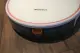 Mamibot Robot Vacuum Cleaner EXVAC880S white #21