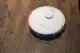 Mamibot Robot Vacuum Cleaner EXVAC880S white #29