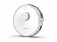 Mamibot Robot Vacuum Cleaner EXVAC880S white #34
