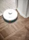 Mamibot Robot Vacuum Cleaner EXVAC880S white #2
