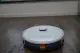 Mamibot Robot Vacuum Cleaner EXVAC880S white #40