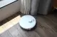Mamibot Robot Vacuum Cleaner EXVAC880S white #16