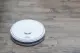 Mamibot Robot Vacuum Cleaner EXVAC880S white #43