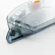 Mamibot Robot Vacuum Cleaner EXVAC880S white #12