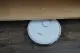 Mamibot Robot Vacuum Cleaner EXVAC880S white #37