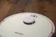 Mamibot Robot Vacuum Cleaner EXVAC880S white #27