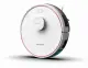 Mamibot Robot Vacuum Cleaner EXVAC880S white #35