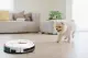 Mamibot Robot Vacuum Cleaner EXVAC880S white #5