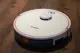 Mamibot Robot Vacuum Cleaner EXVAC880S white #24