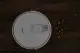 Mamibot Robot Vacuum Cleaner EXVAC880S white #44
