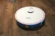 Mamibot Robot Vacuum Cleaner EXVAC880S white #20