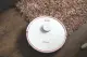 Mamibot Robot Vacuum Cleaner EXVAC880S white #28