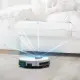 Mamibot Robot Vacuum Cleaner EXVAC880S white #45